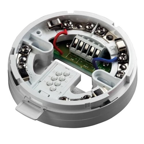 Apollo 45681-284APO Isolating Base