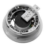 45681-290APO
