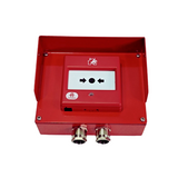 Autronica BF-31 Manual Call Point 116-BF-31