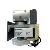 BAXIT PM21195-85.0 