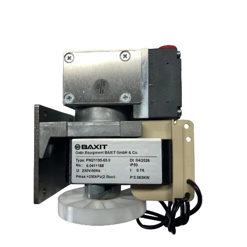 BAXIT PM21195-85.0 