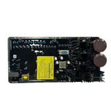 Basler Electric DECS-100
