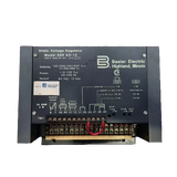 Basler Electric SSR 63-12 