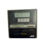 C31Q0DA040500