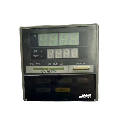 C31Q0DA040500