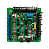 CHA6ER-V71