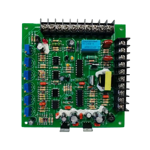 CHA6ER-V71