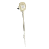CLS-100 OEM SI-Marine Co Ltd.