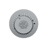 Consilium NS-AOHS-IS Heat&Smoke Detector N11250
