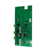Cathelco SLI-403 (Master) 