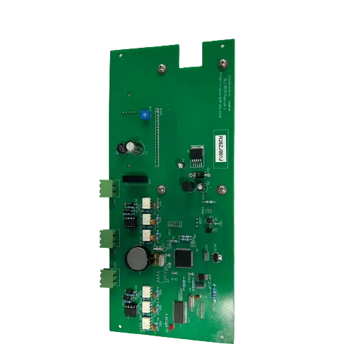 Cathelco SLI-403 (Master) 