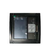 Consilium 5100096-20A