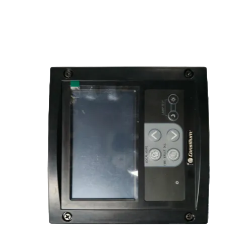 Consilium 5100096-20A