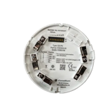 Consilium CD‑PH