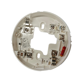Consilium EC-BASE Detector Base For Dry Spaces 5200177-00A