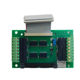 Consilium RIOK-41