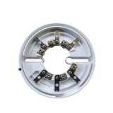 Consilium UB-6 Base Plate 044445