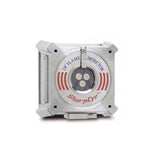 Crowcon 20/20MI – Mini Triple IR (IR3) Flame Detector