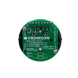Crowcon S011265/SN