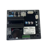 D350 Nidec