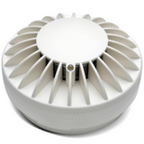 Autronica BD-26 Heat Detector