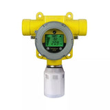 Honeywell Sensepoint Spxcdalmtxt Gas Detector Transmitter