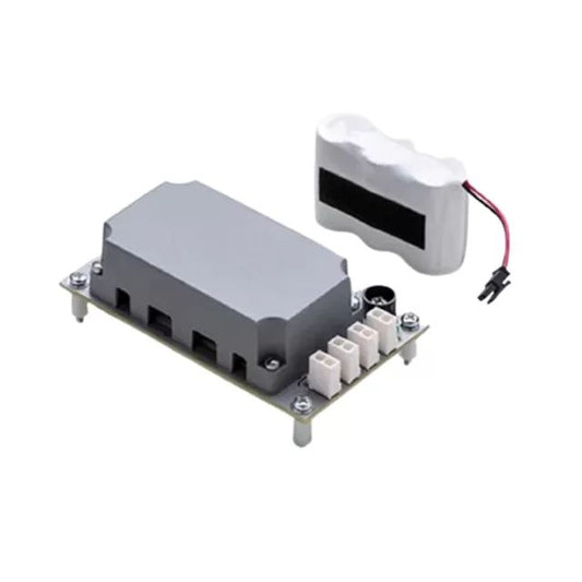 Honeywell 51199932-200