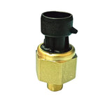 Honeywell Px3An2Bf016Bschl Pressure Transducer 1325