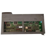 Honeywell G3l-fura Programmable Logic Controller V1.0
