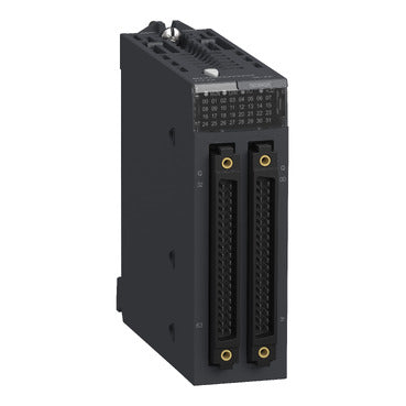 Schneider Electric Bmxddo6402K Output Module