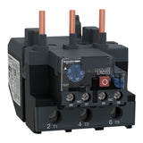 Schneider Electric/Telemecanique Lr2D3357 Overload Relay