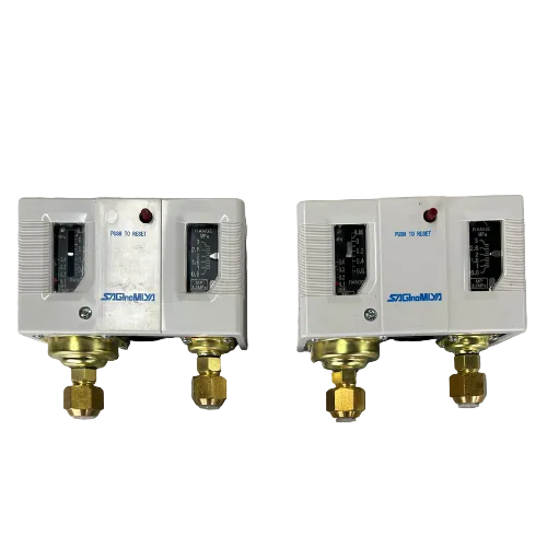 DNS-D606M 