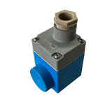 Danfoss 018F6193