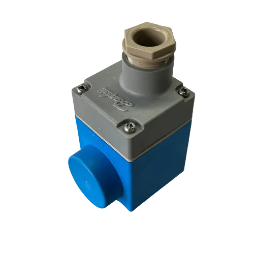 Danfoss 018F6193
