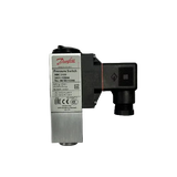 Danfoss MBC 5100 2431-1DB04