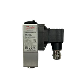 Danfoss MBC 5100 2431-3DB04