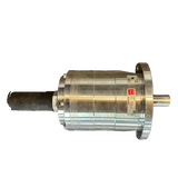 Danfoss PAH163 
