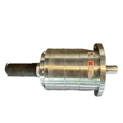 Danfoss PAH163 
