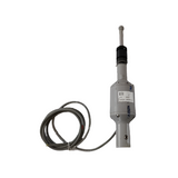 Deif 879.3C Wind Sensor