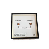 Deif Phq96P