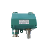 DAIHATSU MEIYO SMP-MB PRESSURE TRANSMITTER 0~6 KG/CM²