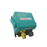 DAIHATSU 1PC SMW-C66 Pressure Switch Pressure Sensor-0.06-0.6Mpa Accessories