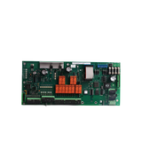 Alfa Laval EPC50 I/O Board A-3183045486