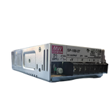 Consilium SP-100-27