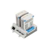 Emerson Occ100 Module