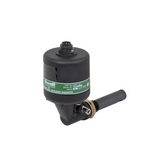 Graviner MK6 Detector Head - E3561-301