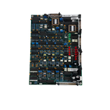 Emerson 0220007V-b Circuit Board