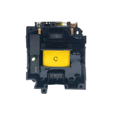 Omron C2T-4B
