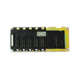 Omron Cs1W-bc083 Base Unit
