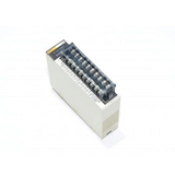 Omron c200h-id212 input unit 7ma
